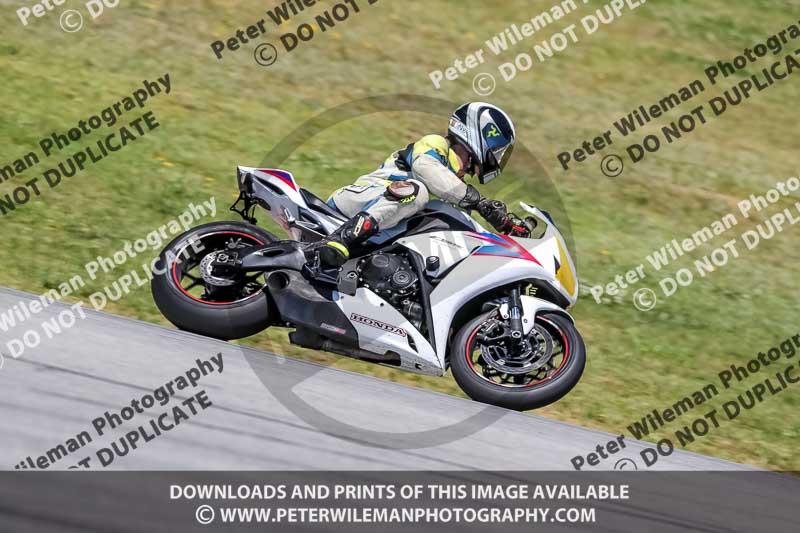 may 2019;motorbikes;no limits;peter wileman photography;portimao;portugal;trackday digital images